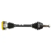 POINT GEAR Antriebswelle PNG70677 Links
