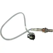 METZGER Lambdasonde ORIGINAL ERSATZTEIL 0893055