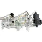 BGA Wasserpumpe CP0156