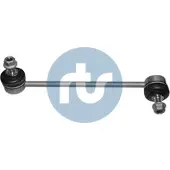 RTS Stange/Strebe, Stabilisator 97-02980-2