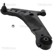 TRISCAN Lenker, Radaufhängung 850018532 für KIA