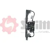 Seim Fensterheber 902818