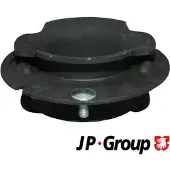 JP GROUP Federbeinstützlager JP 1342300300