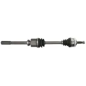 PASCAL Antriebswelle G2R061PC