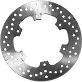 Brembo Oro 68b40756 Bremsscheibe