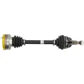 POINT GEAR Antriebswelle PNG75135