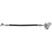 A.B.S. Bremsschlauch SL 1770