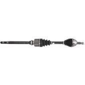 POINT GEAR Antriebswelle PNG74730