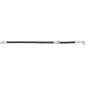 A.B.S. Bremsschlauch SL 6553