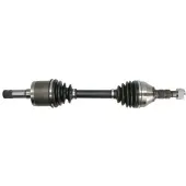 PASCAL Antriebswelle G2X053PC