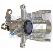 MAPCO Bremssattel [Hersteller-Nr. 4905] für VW
