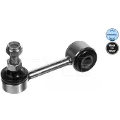 Meyle Stange/Strebe, Stabilisator 1160600010 Vorderachse links für VW