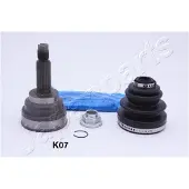 Japanparts Gelenksatz GI-K07