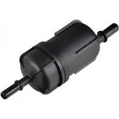 FEBI BILSTEIN Kraftstofffilter 174799
