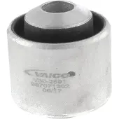 VAICO Lagerung, Lenker Original Qualität V30-2591