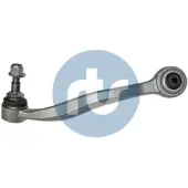 RTS Lenker, Radaufhängung 95995632 hinten für BMW (BRILLIANCE)