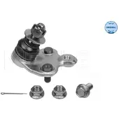 Meyle Traggelenk 30-16 010 0040