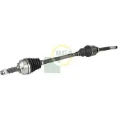 BGA Antriebswelle DS1469R