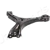 Japanparts BS-469R Querlenker Vorne Rechts Unten für HONDA CIVIC VIII Hatchback (FN, FK) CIVIC IX (FK) CIVIC IX Tourer (FK) CIVIC VIII Stufenheck