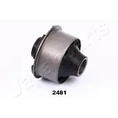 Japanparts Lagerung, Lenker RU-2481