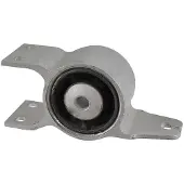 METZGER Lagerung, Lenker GREENPARTS 52110402