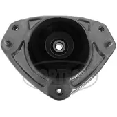 CORTECO Reparatursatz, Federbeinstützlager 80001596