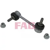 Fag Koppelstange Stabilisator für ALFA ROMEO GIULIETTA (940) Hinten Links 818 0593 10