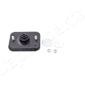 Japanparts SM0239 Federbeinstützlager Hinten für CHRYSLER STRATUS (JA) für DODGE STRATUS für PLYMOUTH Breeze Limousine