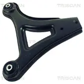 TRISCAN Lenker Radaufhängung Querlenker Aftermarket-Expertise für u.a. VOLVO 440
