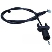 MAXGEAR Seilzug, Feststellbremse 32-1451