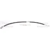 TRISCAN Bremsschlauch 8150 21106