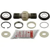 FEBI BILSTEIN Reparatursatz, Führungsstrebe 06413