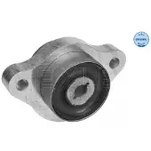 Meyle Lagerung, Querlenker 014 610 0034