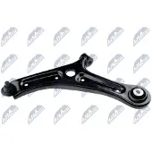 NTY ZWD-FR-025 Querlenker Vorne Links Unten für FORD ECOSPORT