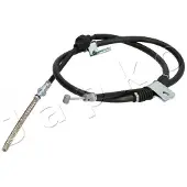 Japko Seilzug, Feststellbremse 1315011L