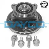 DAYCO Radlagersatz KWD1113