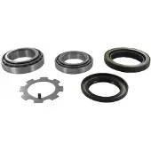 VAICO Radlagersatz Hinten für FORD TRANSIT Bus (FD, FB, FS, FZ, FC) V25-0474