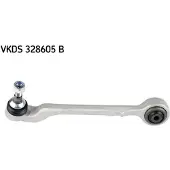 Skf Lenker, Radaufhängung VKDS 328605 B