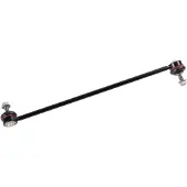 SWAG Koppelstange Stabilisator für BMW 5 Limousine (E60) Vorne Links 20 93 2680
