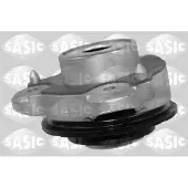 SASIC Federbeinstützlager 2656092