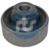 RTS Lagerung, Lenker 017-12002