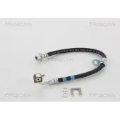 TRISCAN Bremsschlauch 8150 40146