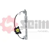 Seim Fensterheber 902751