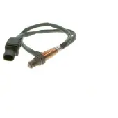 Bosch Lambdasonde 0 258 017 303