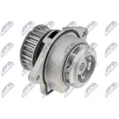 NTY Wasserpumpe CPW-VW-019
