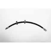 Brembo Bremsschlauch ESSENTIAL LINE T A6 015