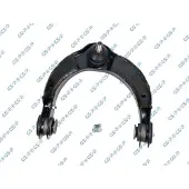 GSP S063079 Querlenker Oben Vorne Links für JEEP GRAND CHEROKEE IV (WK, WK2)