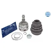 Meyle Gelenksatz, Antriebswelle KIT 014 498 0005
