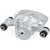 A.B.S. Bremssattel 740431