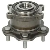 BTA Radlagersatz H21033BTA